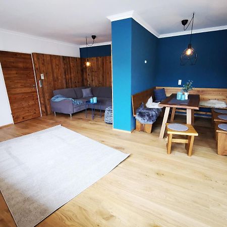 Apartament Homberg Stuben Winterberg Zewnętrze zdjęcie