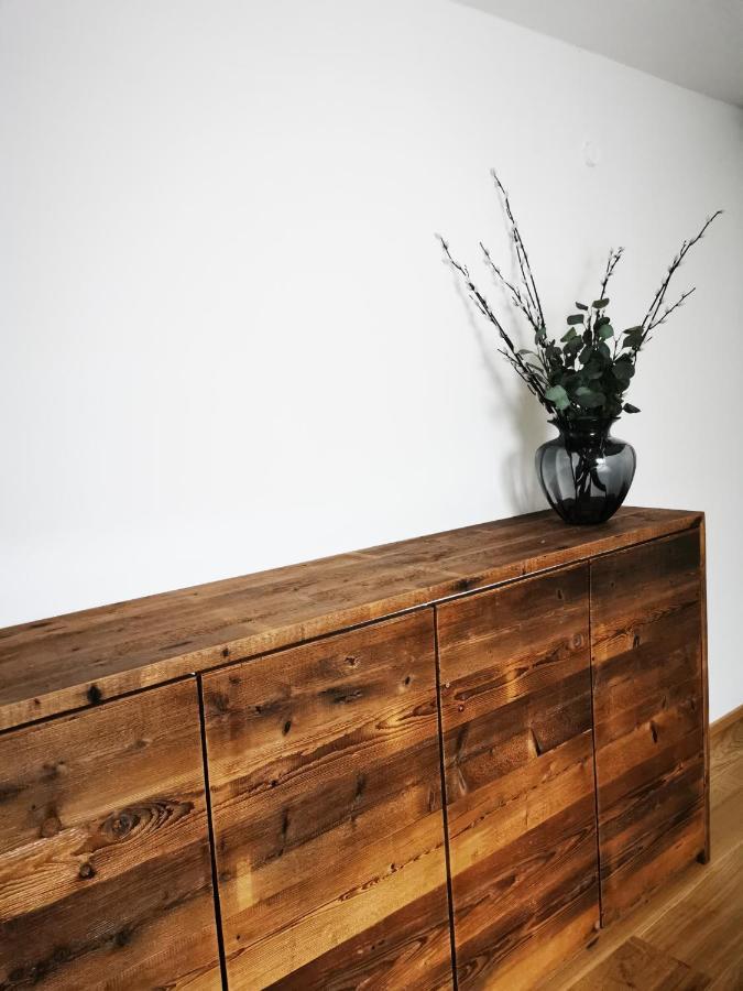 Apartament Homberg Stuben Winterberg Zewnętrze zdjęcie